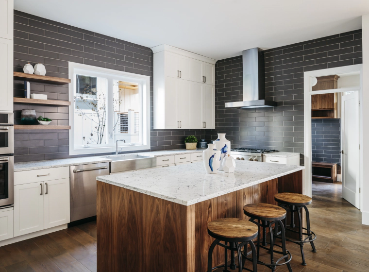 kitchen remodeling services kitchen remodeling services